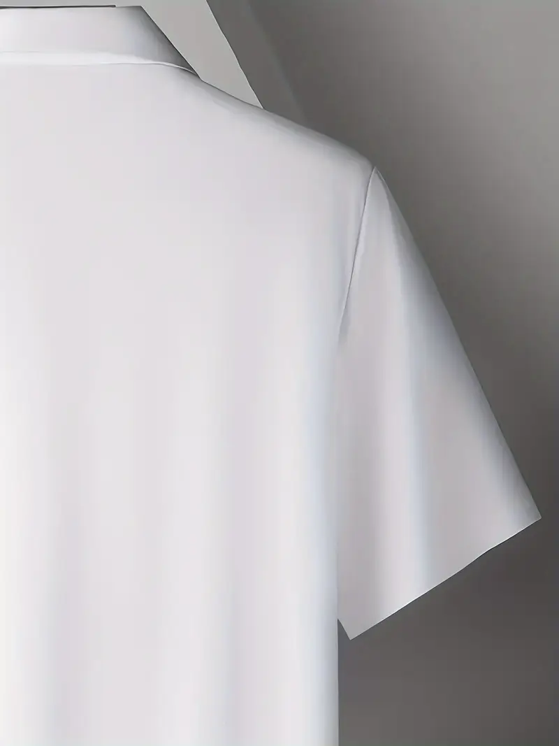 mens 3d pattern for summer and details 4