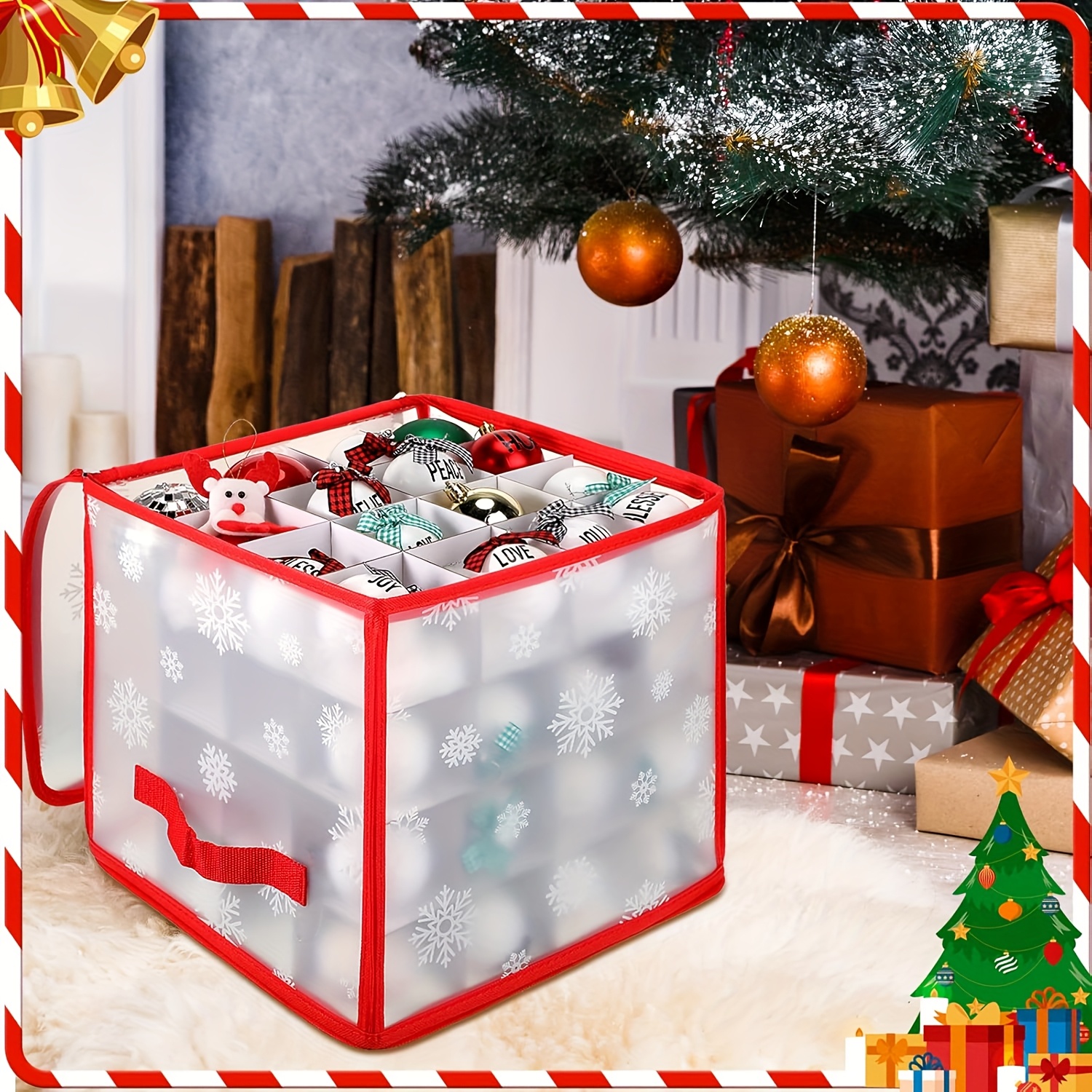 cd aufbewahrung metall Lounge Design Regal Cube | 80 cm, lackiertes | Retro Wandboard, 60er 70er Jahre Stil, CD Aufbewahrung, Wandregal Hängekorb Spielzeug Aufbewahrung Stofftier schmuckkästschen Ausführung:Einzelne Aufbewahrungsbox