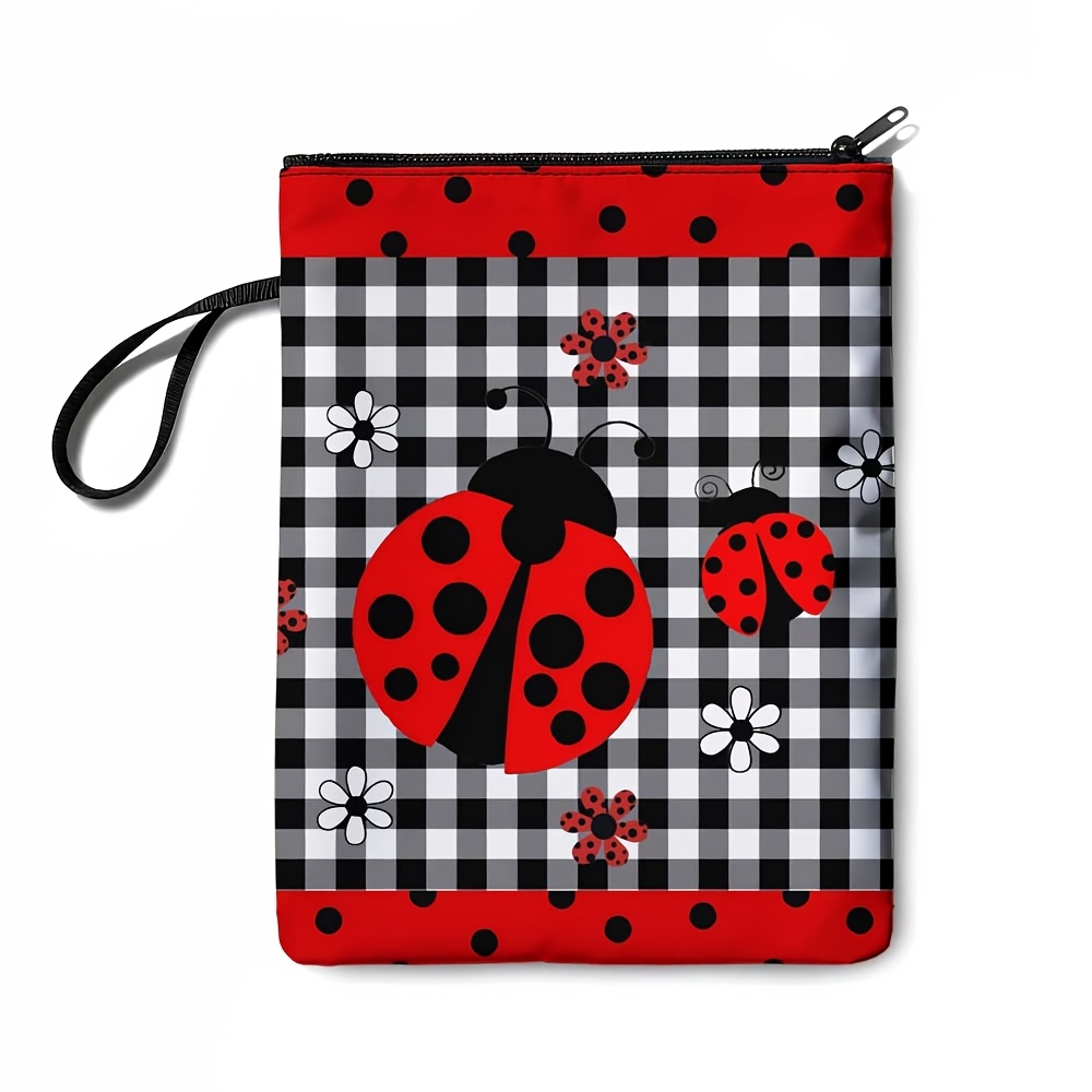 TEMU Una con un estampado de una de estrellas, para guardar diarios y cuadernos de mujeres, ideal para cubiertas de libros y un gran regalo para de
