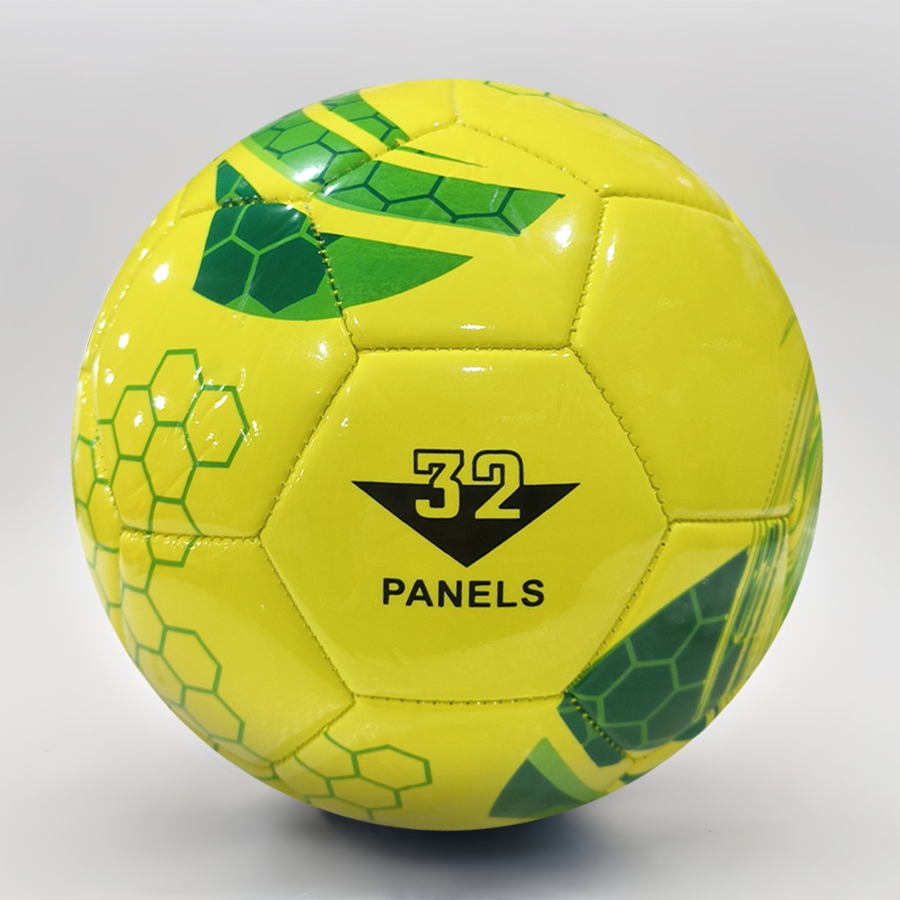 balón de fútbol   - tamaño 5 con patrones texturizados,   a máquina para entrenamientos y torneos - regalo ideal para jugadores, entrenadores y   al fútbol - disponible en  /verde y más colores - construcción   para juegos competitivos, accesorios deportivos, equipo para exteriores, equipamiento  