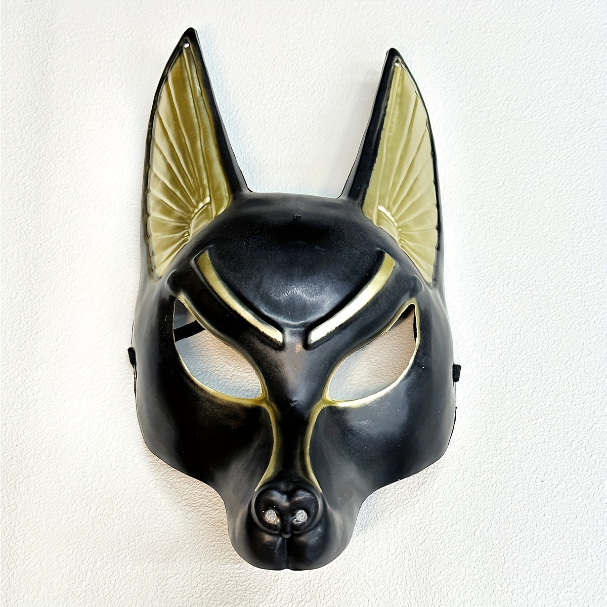 

& Of - Halloween , Wolf For Parties And
