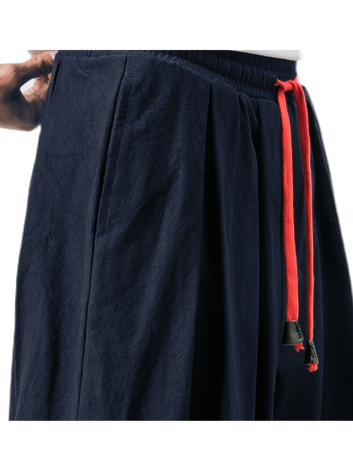 Ukraina ayol bilan jinsiy aloqa onlayn