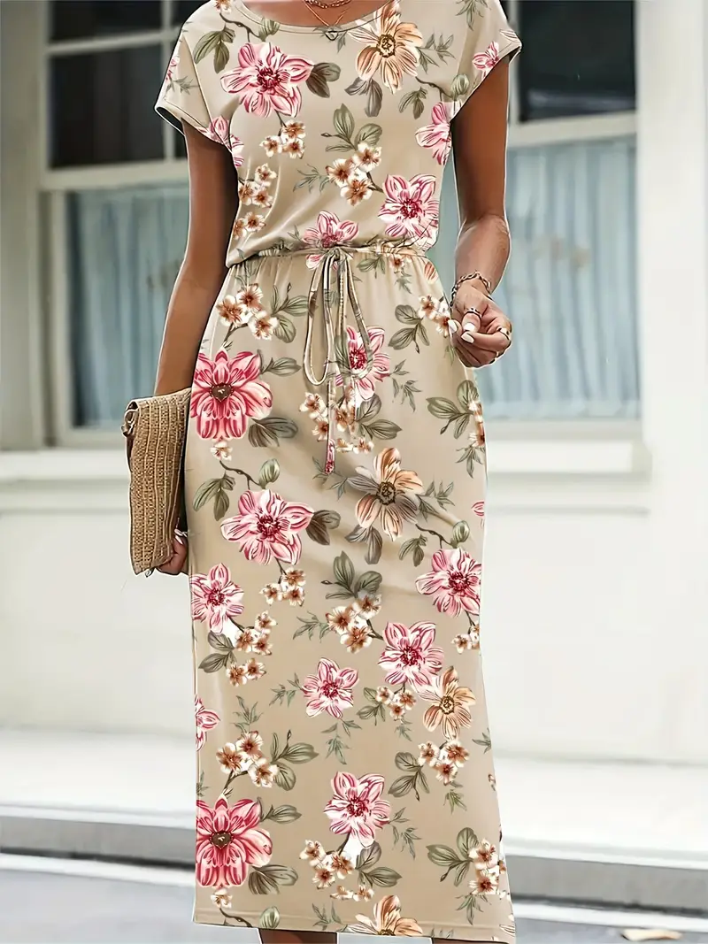 womens fashion dress multi pack | temu Temu womens fashion dress multi pack | temu Temu