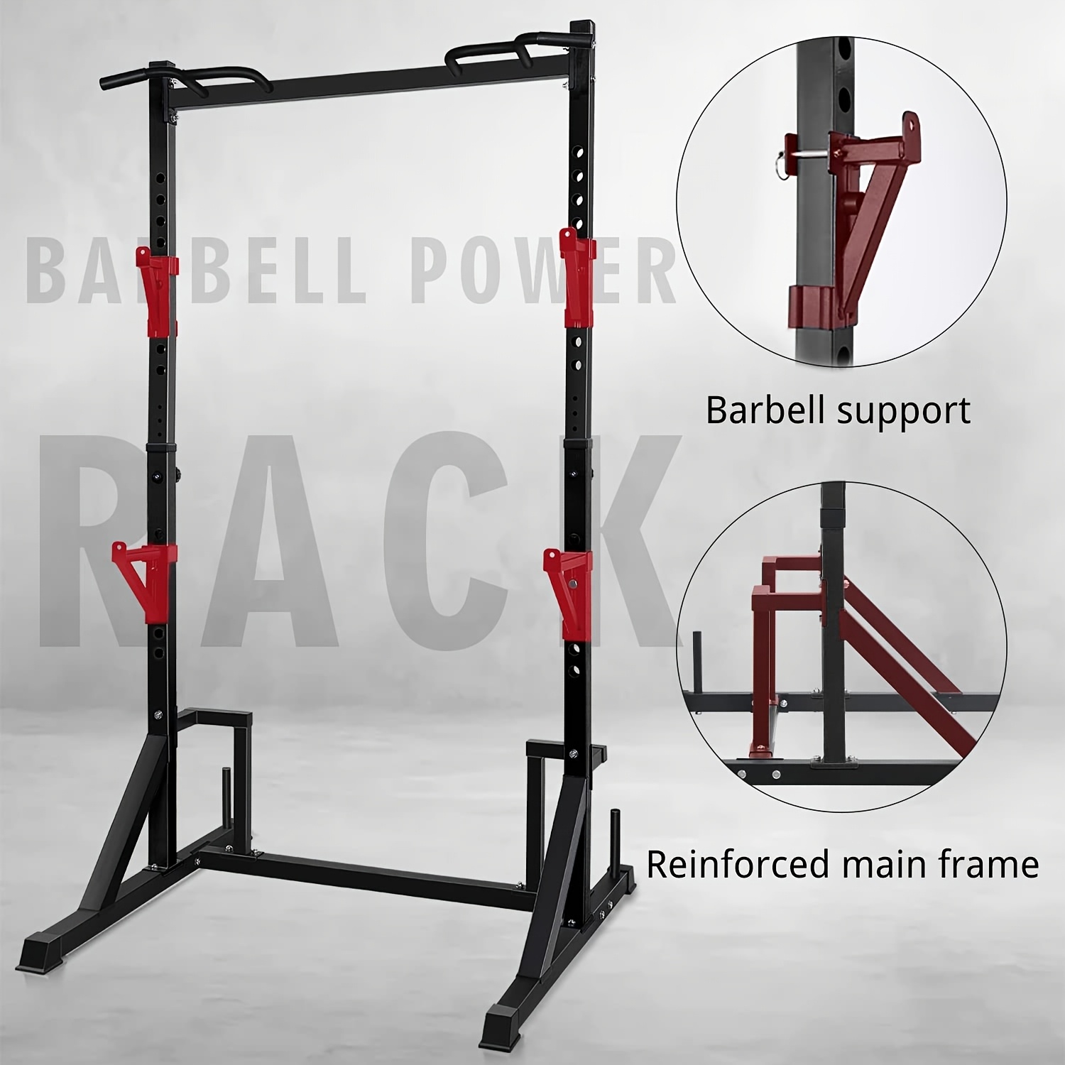 Home Gym Equipment Aldi Pull Up Bar Aldi Weights Rack Aldi Pull Up