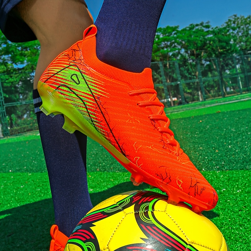 Zapatillas Deportivas Profesionales, Antideslizantes y Resistentes, Diseñadas para Entrenamiento y Competición
