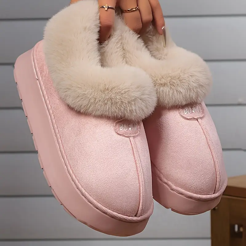 Cozy Slippers for Women | Free Shipping to the U.S Cozy Slippers for Women | Free Shipping to the U.S