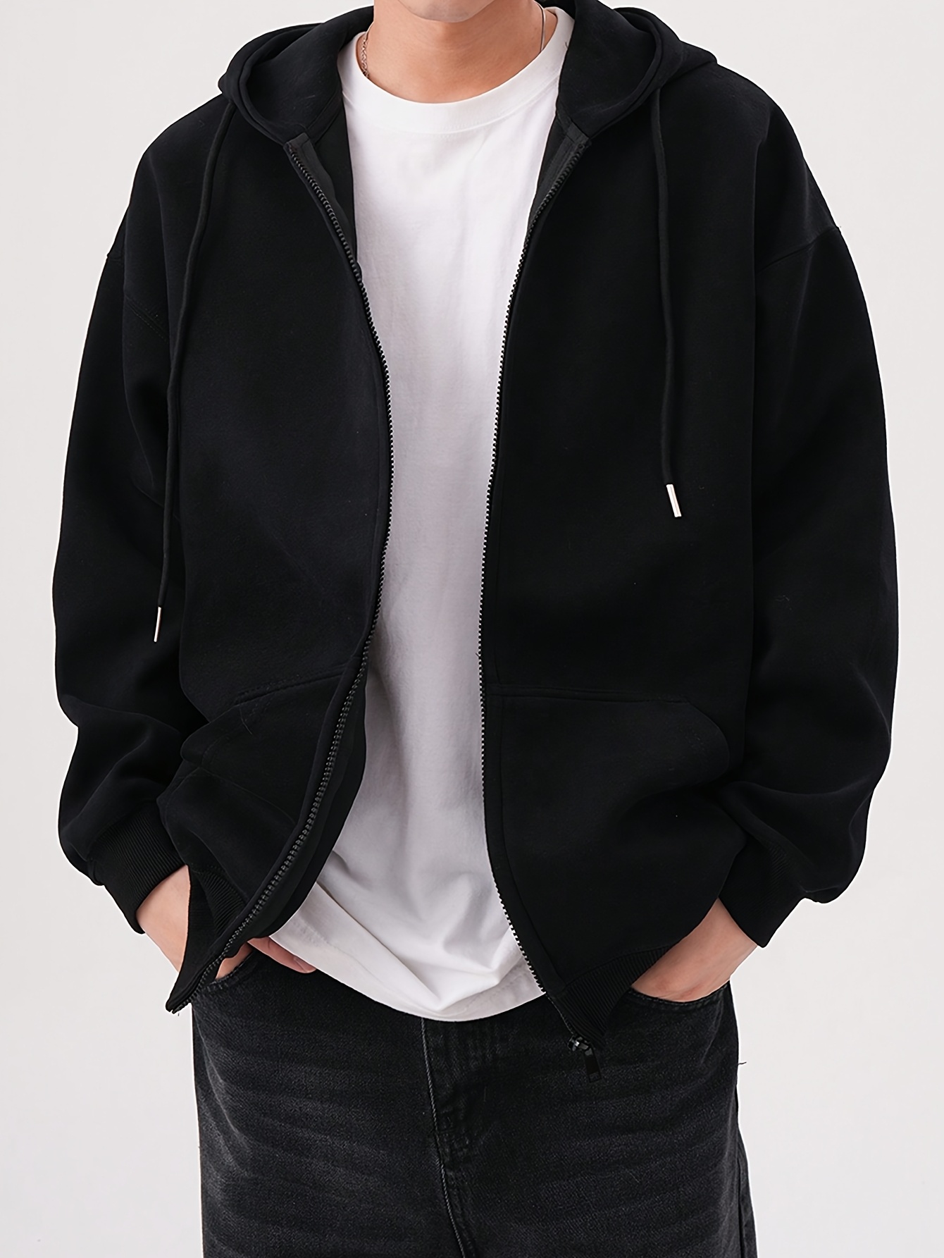 トップス Sport Zip Up Hooded Sweater Sport Zip Up Hooded Sweater | Supreme 22ss