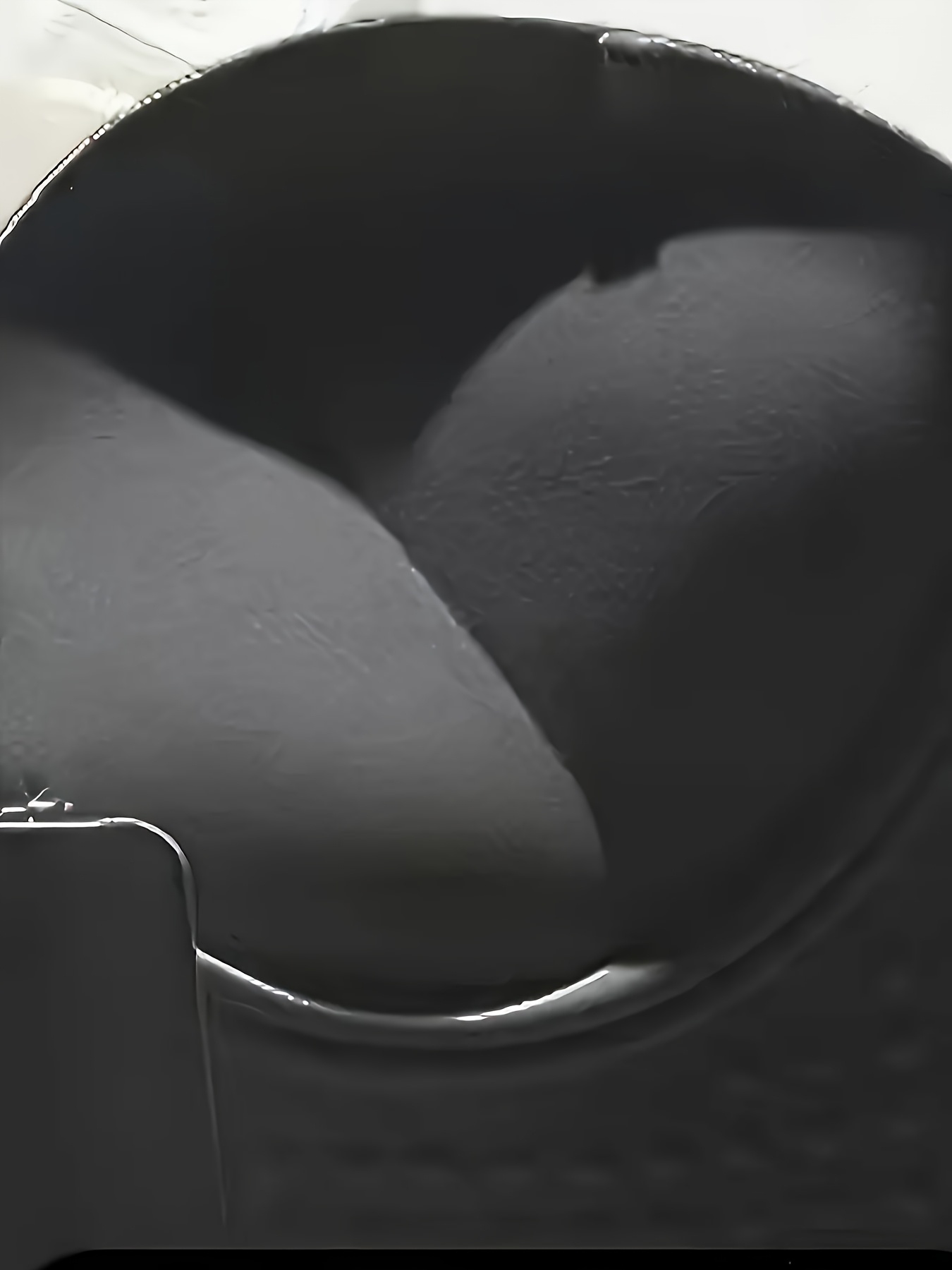 Women's Strapless Bandeau Bra with Anti-Slip Design, Invisible Lift & Front Buckle Closure, Nude Color, Low Support, Smooth Finish, Perfect for Casual Attire, Supportive Undergarment | Front Closure Top | Nylon Strapless Bra