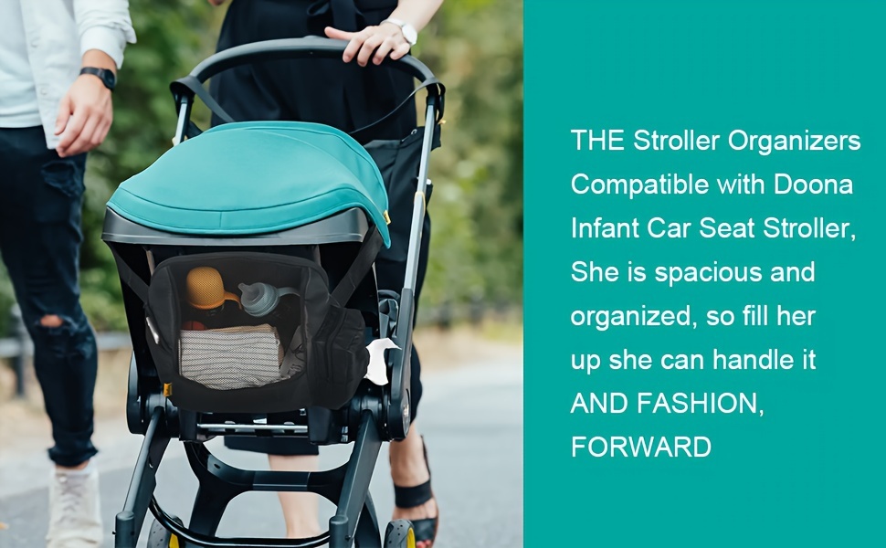uppababy vista mattress V3 Pram With Bassinet style:Glacier Green How to Take Out easier access to baby filter_color_Raven Crosshatch