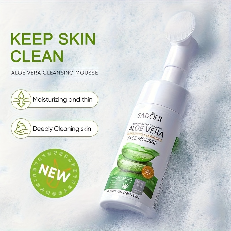 aloe vera pflanze online kaufen Aloe Vera kaufen | Aloe vera