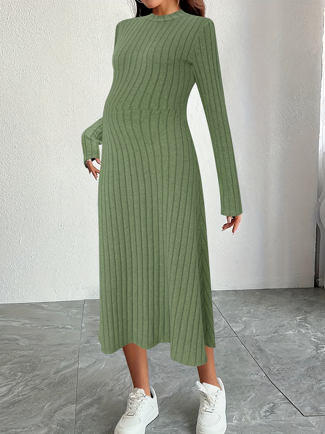 making the cut amazon dress Amazon's Exposes the Dark Reality of Being a Young Fashion Designer Today Size:USW24W 2024 Evening and Homecoming She Took an Old