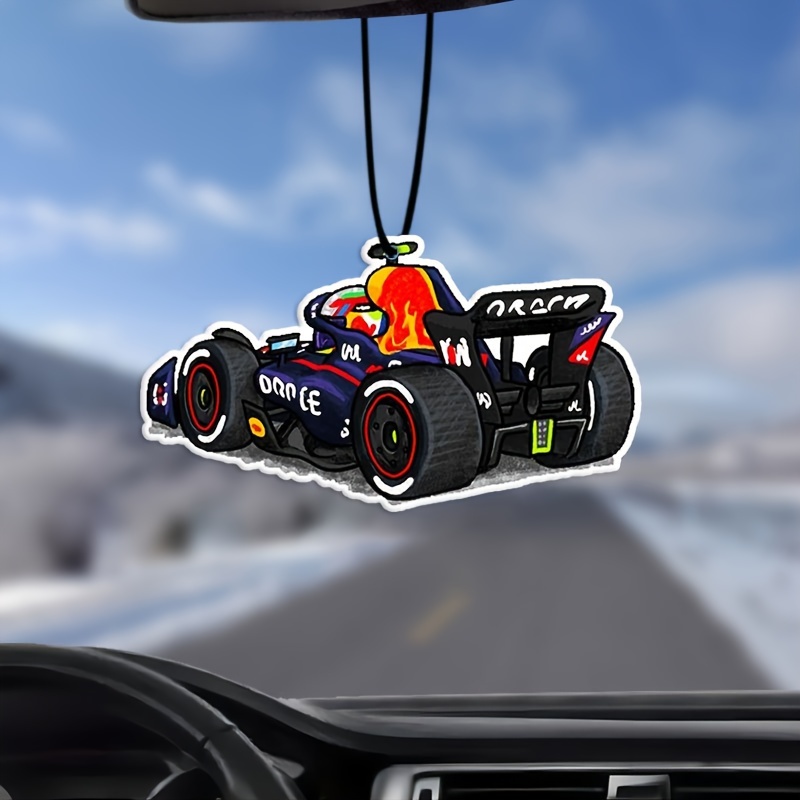 

Car Car Tablets, Air Fresheners, , Hanging Decorations, Car Accessories Pendants