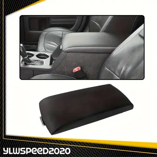 Consolas De Interior Y Piezas Para Ford Flex - EBay