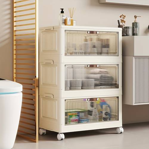 item picture large cabinet with length of 59 cm and a side width of 28 cm small cabinet with length of 42 5 cm and a side width of 24 cabinets with 2 3 4 5 6 layers student bookcase bedside cabinet for storage cabinet