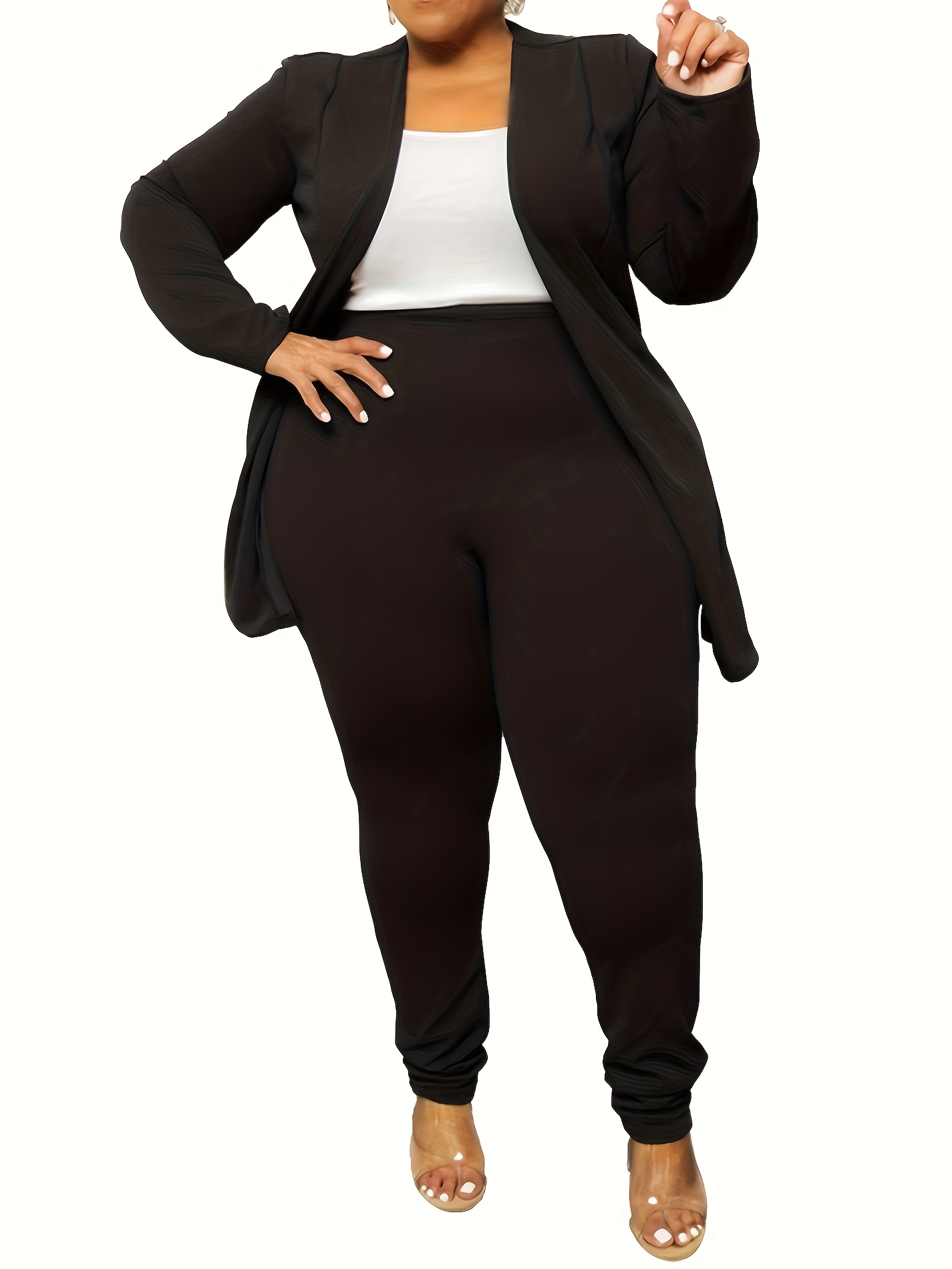 Size 70s Fashion Fashion Plus Size Womens Clothing Uk Online Women