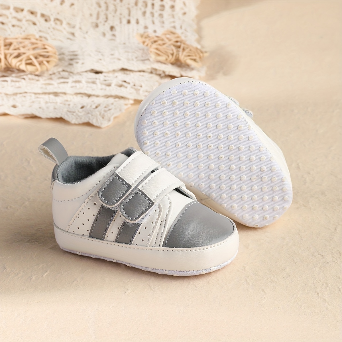 0-18months newborn infant baby boy girl casual autumn spring crib