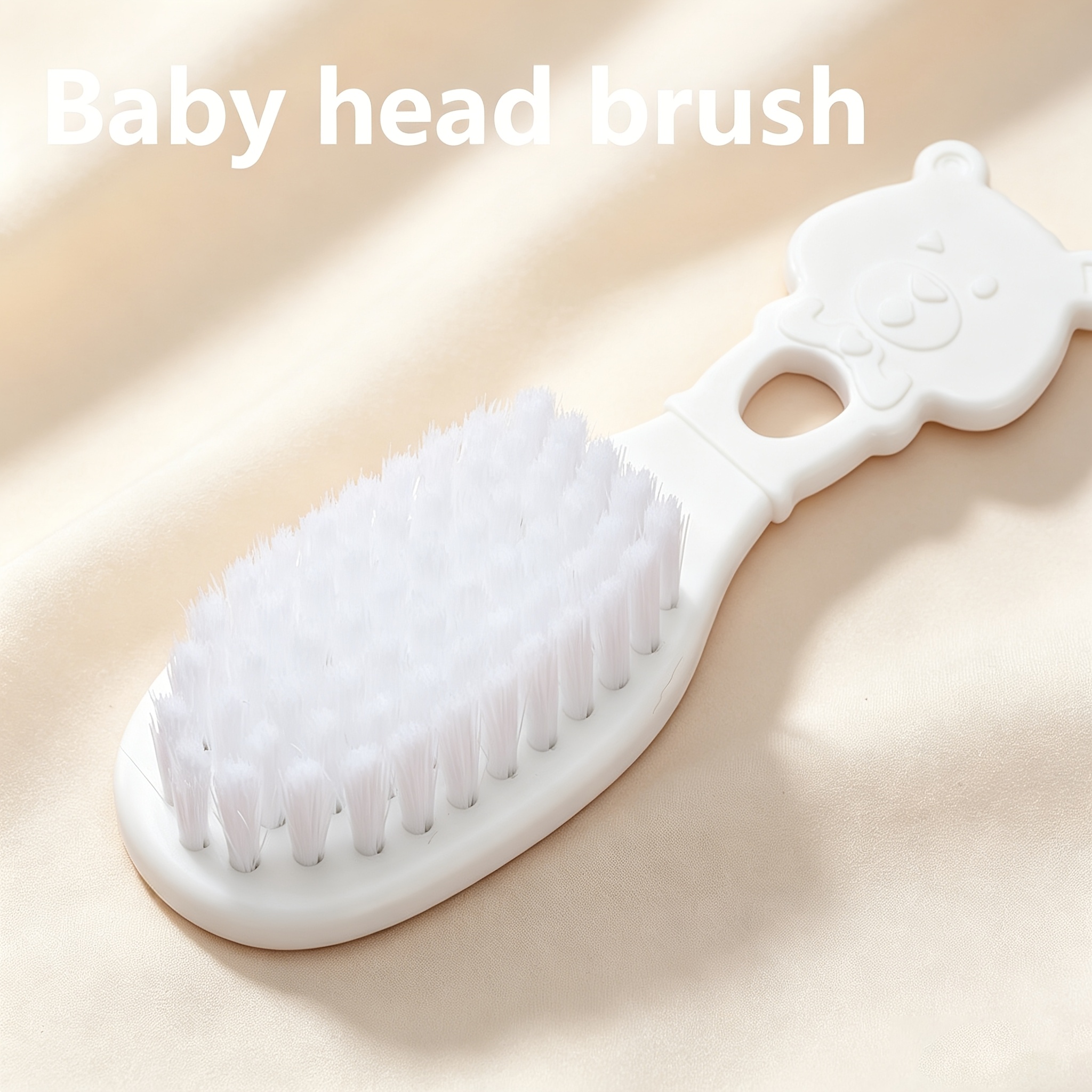 Baby Product Image 7