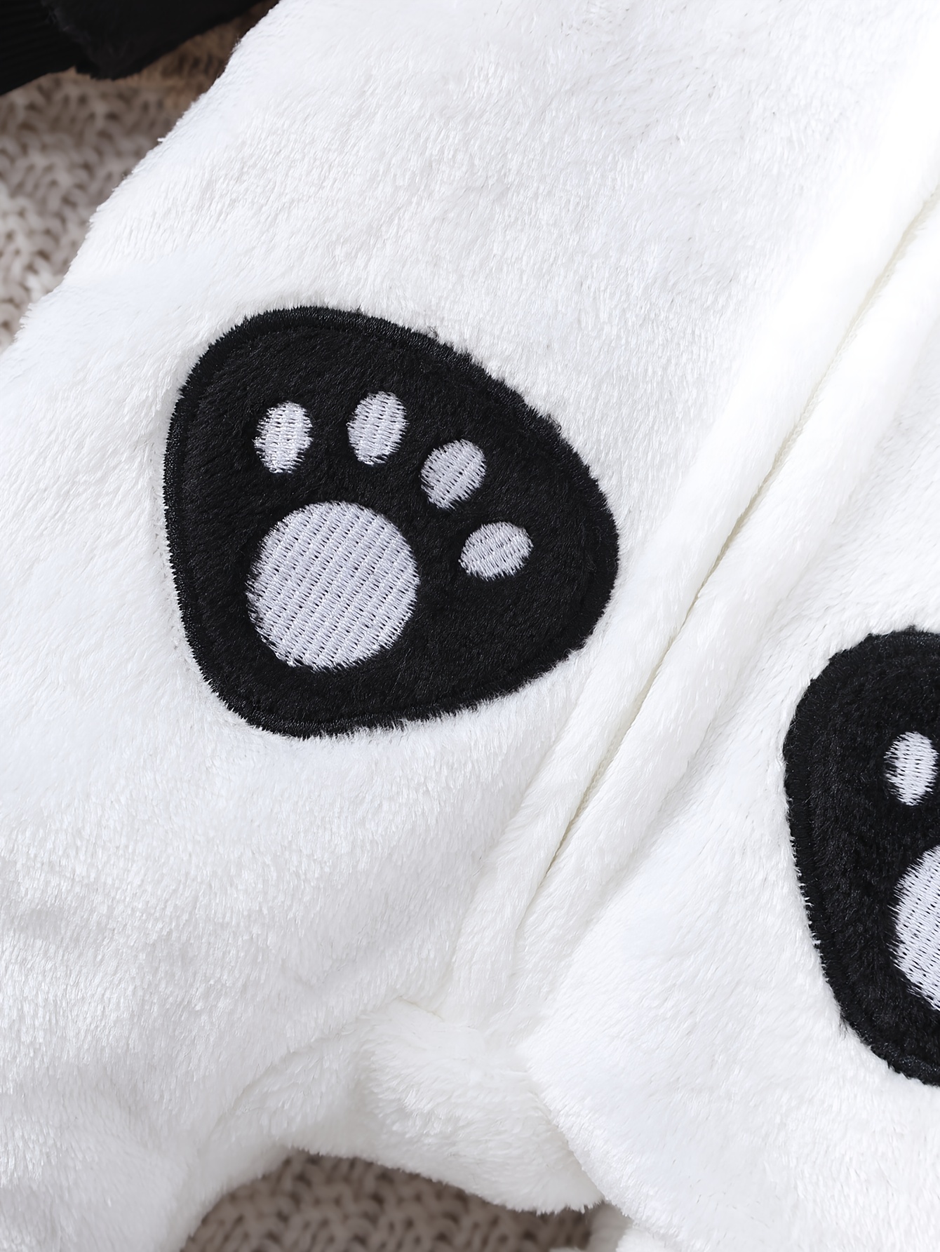 5b4abdd8 F3f9 4fc8 B555 104584db83b9