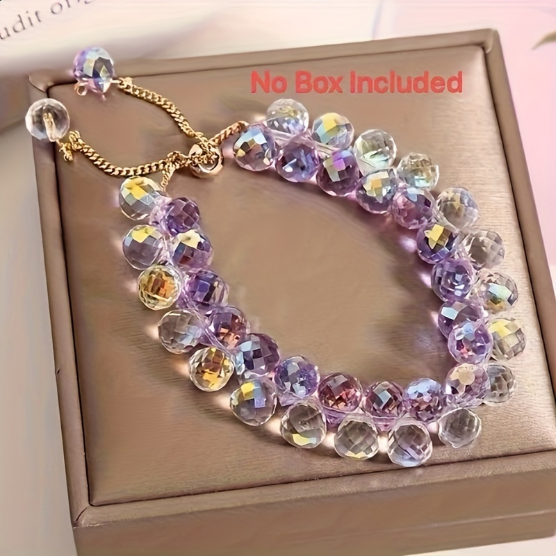 

[top-] Bracelet & Pendant - Accessory , , Included