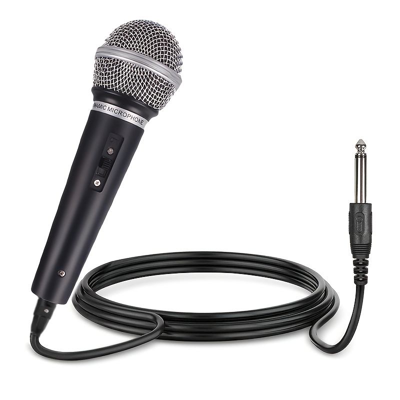MICROPHONE VINTAGE Philips « Studio-mixer-booster » EUR 14,99 - FR