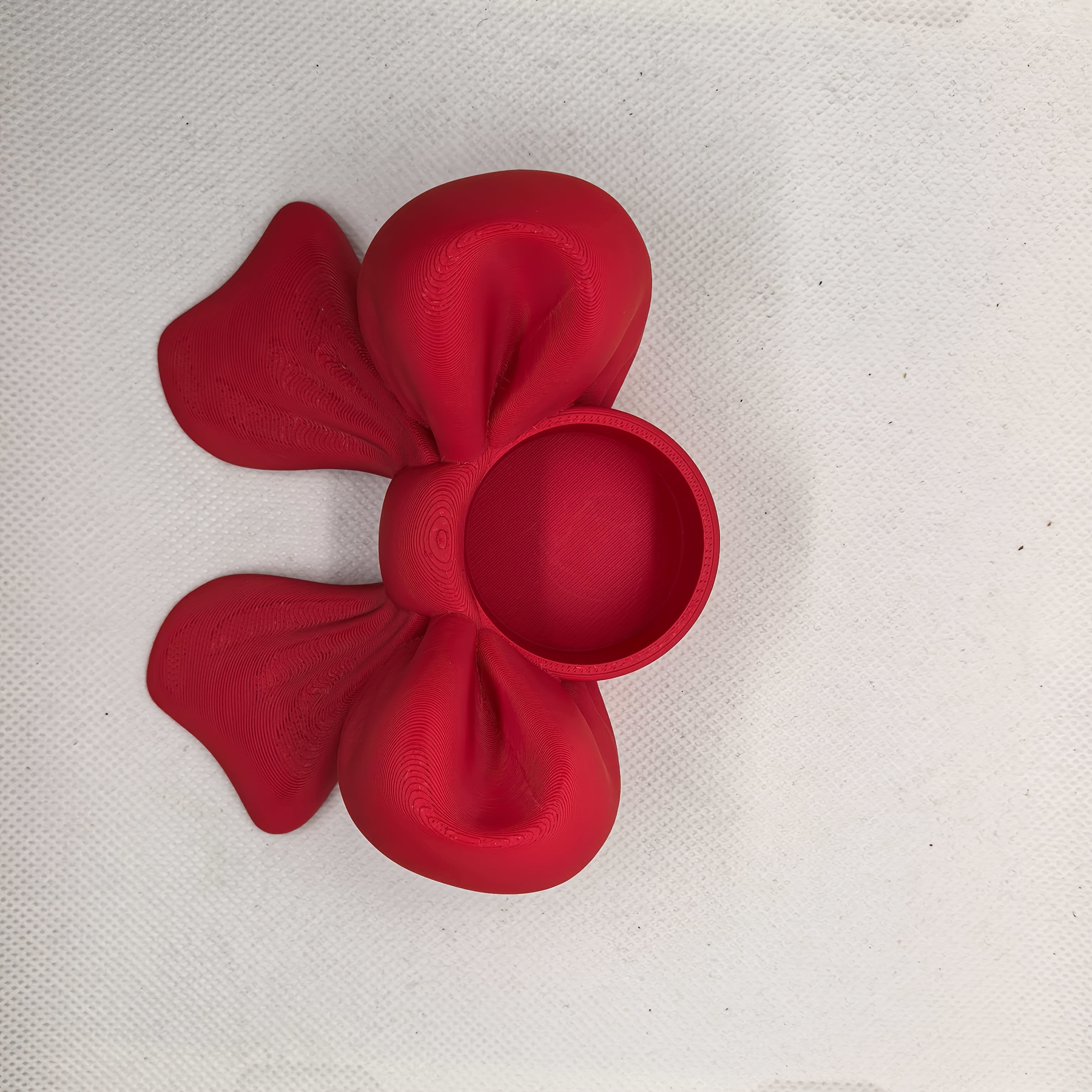 TEMU Candeliere con atmosferico, (pu簷 ospitare candele elettroniche con un diametro di 4 cm) ornamenti decorativi per le feste, ornamenti decorativi
