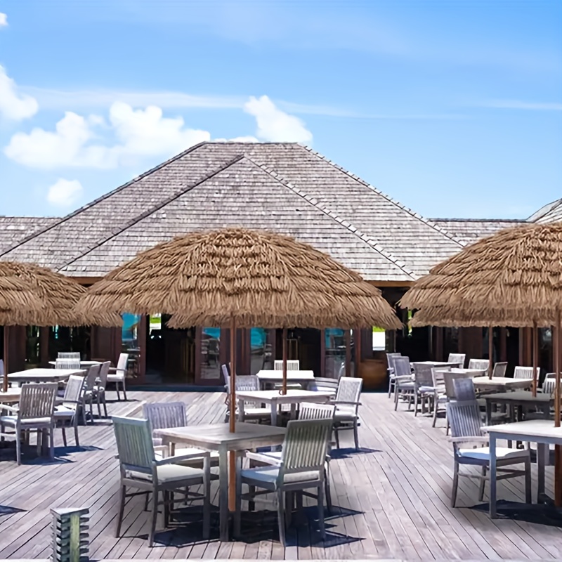 Base Per Ombrellone Portatile - Pieghevole, Resistente, Per Spiaggia E Giardino