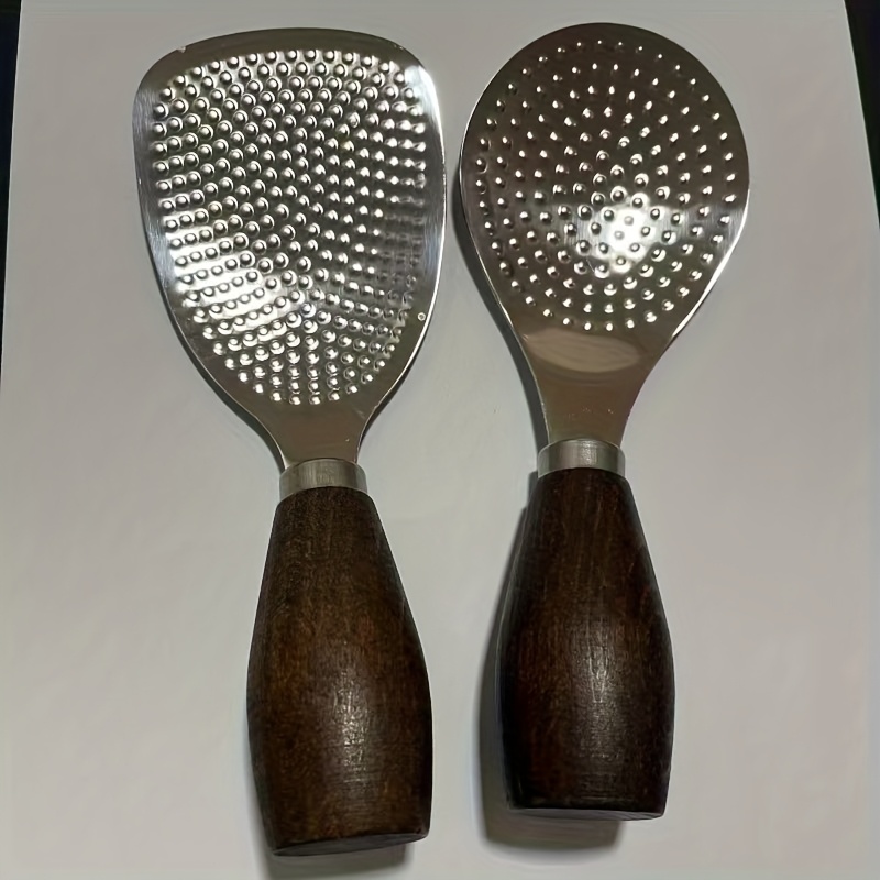 Food-grade Rice Spatula - Rice Cooker Serving Spoon, Essential Kitchen Utensil For Daily Use