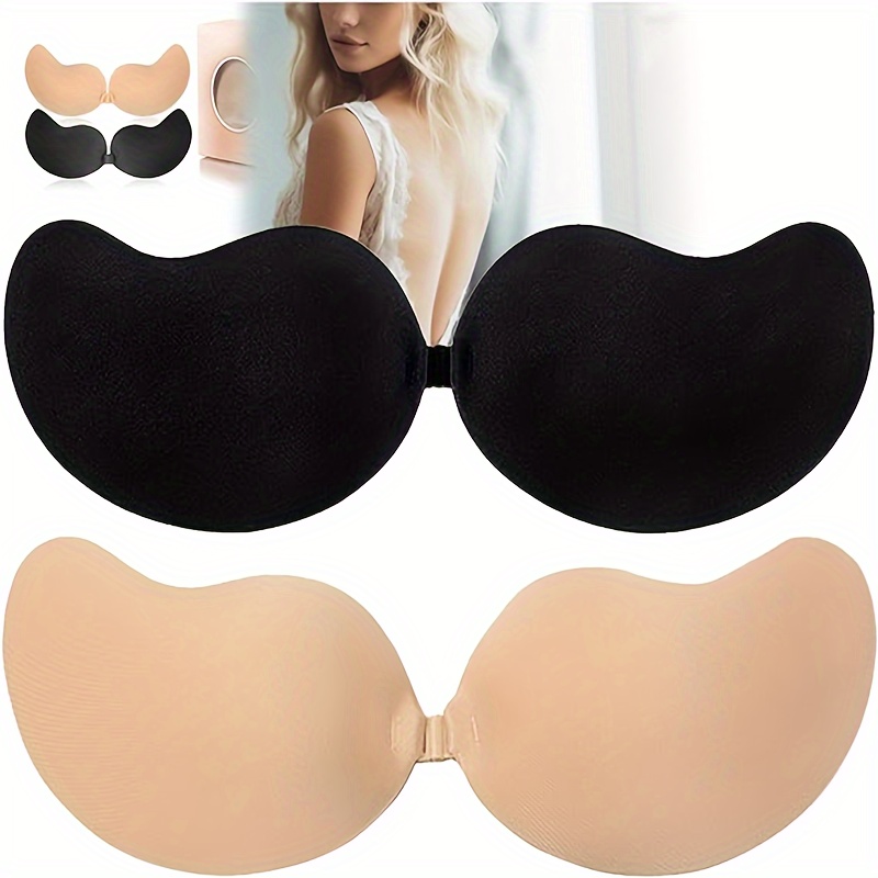 【TW】Backless Bra 新品　2024ssアイテム 71jrnTB0wwL._UY1000_.jpg