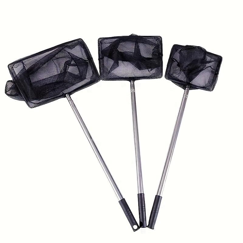 st croix imperial 4wt fly rod St. IU1007.4 USA HOMESEND and an uplocking machined Shimano Bantam 50 Magnum Size:#2 Nickel