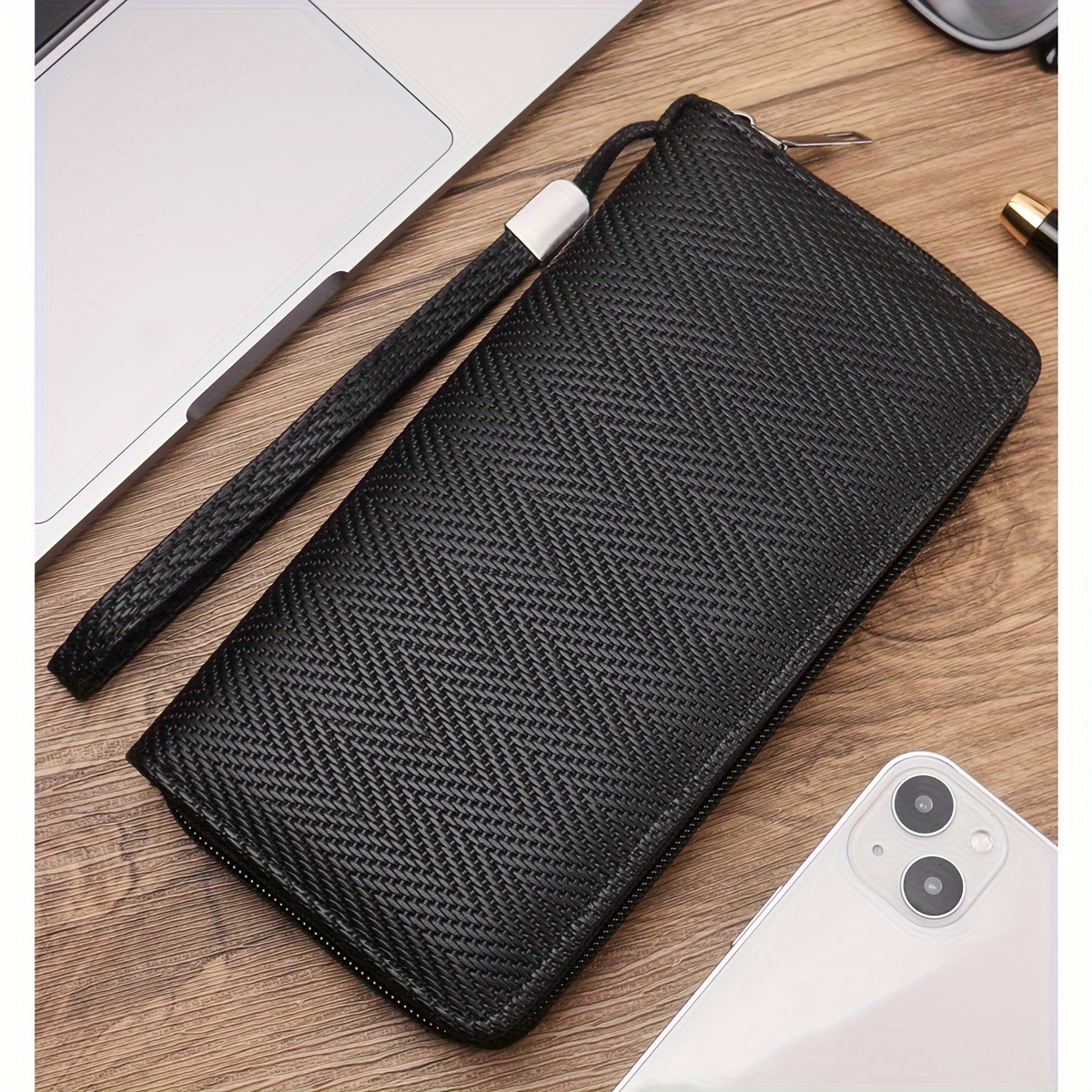 

Long - , - & Phone , Pu