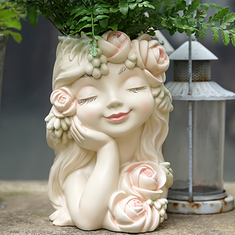 philodendron pink bikini 50cm Philodendron Pink Bikini  Bristol Plant Man