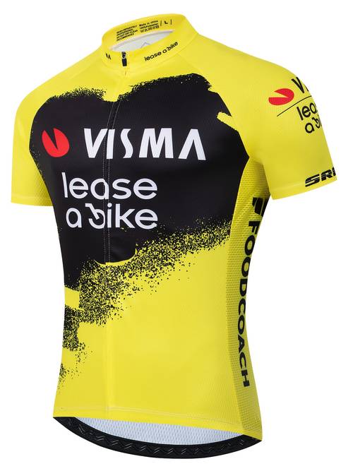 NEW Cycling jersey clothing mtb jersey triathlon Highway clothing Maillot outdoor