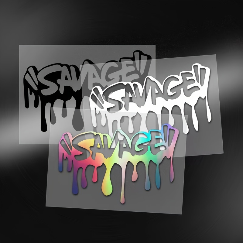 

,car , Decals - For , Trucks, , Laptops, , Motorcycles, Or Crafts