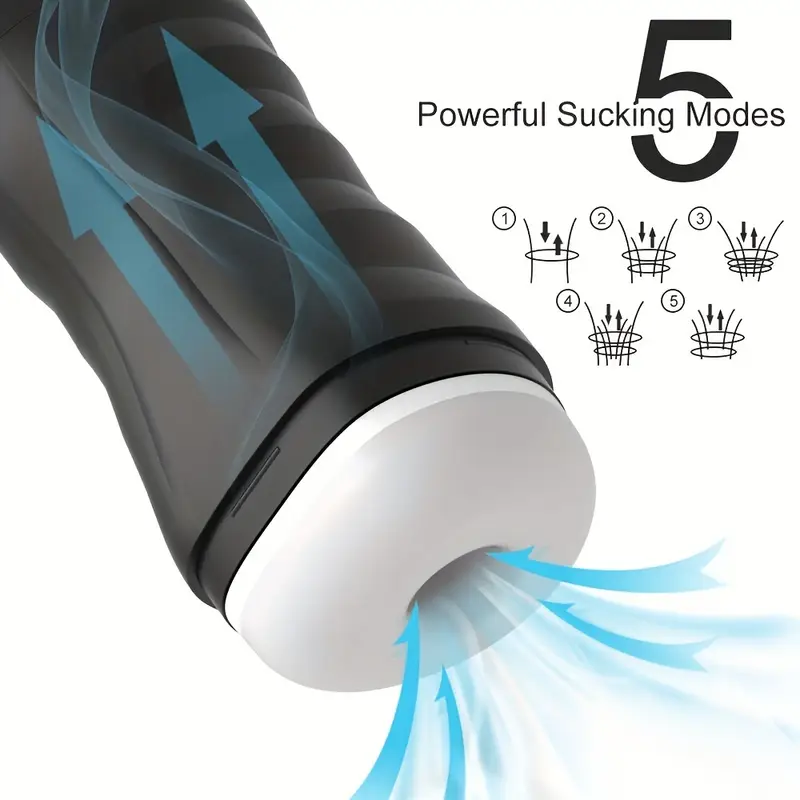 automatic male 5 sucking 10 vibrataing 2 - Temu automatic male 5 sucking 10 vibrataing 2 - Temu