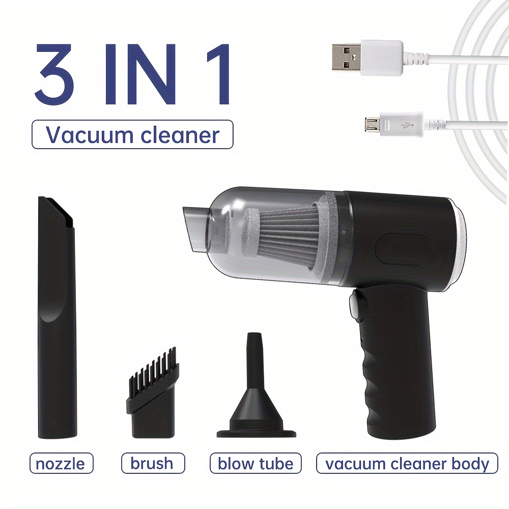 TEMU Car , Suction Car , Portable , Small Car