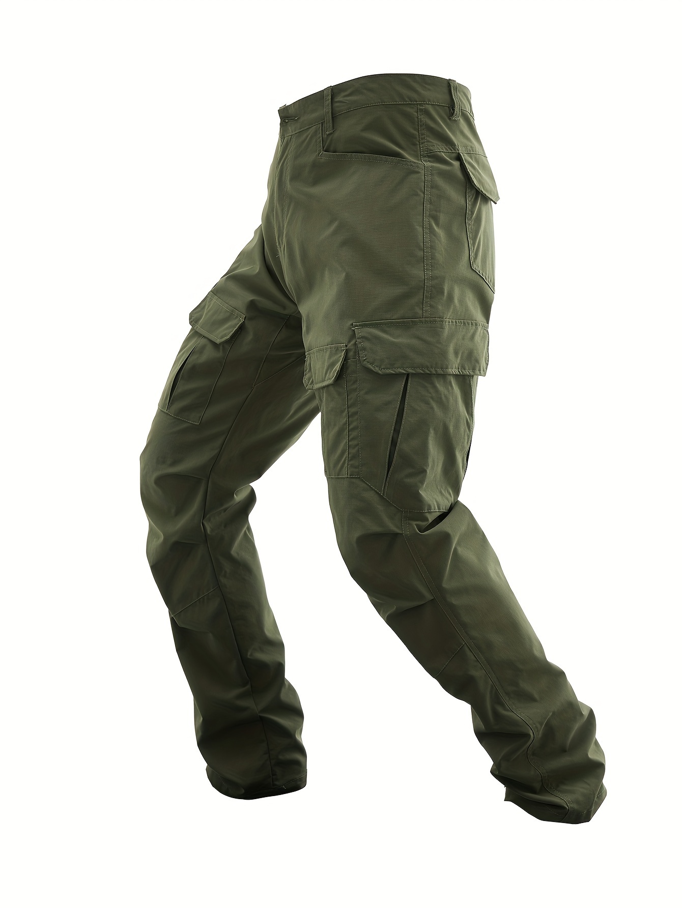 Amazon.com: JEShifangjiusu Mens Hiking Lightweight