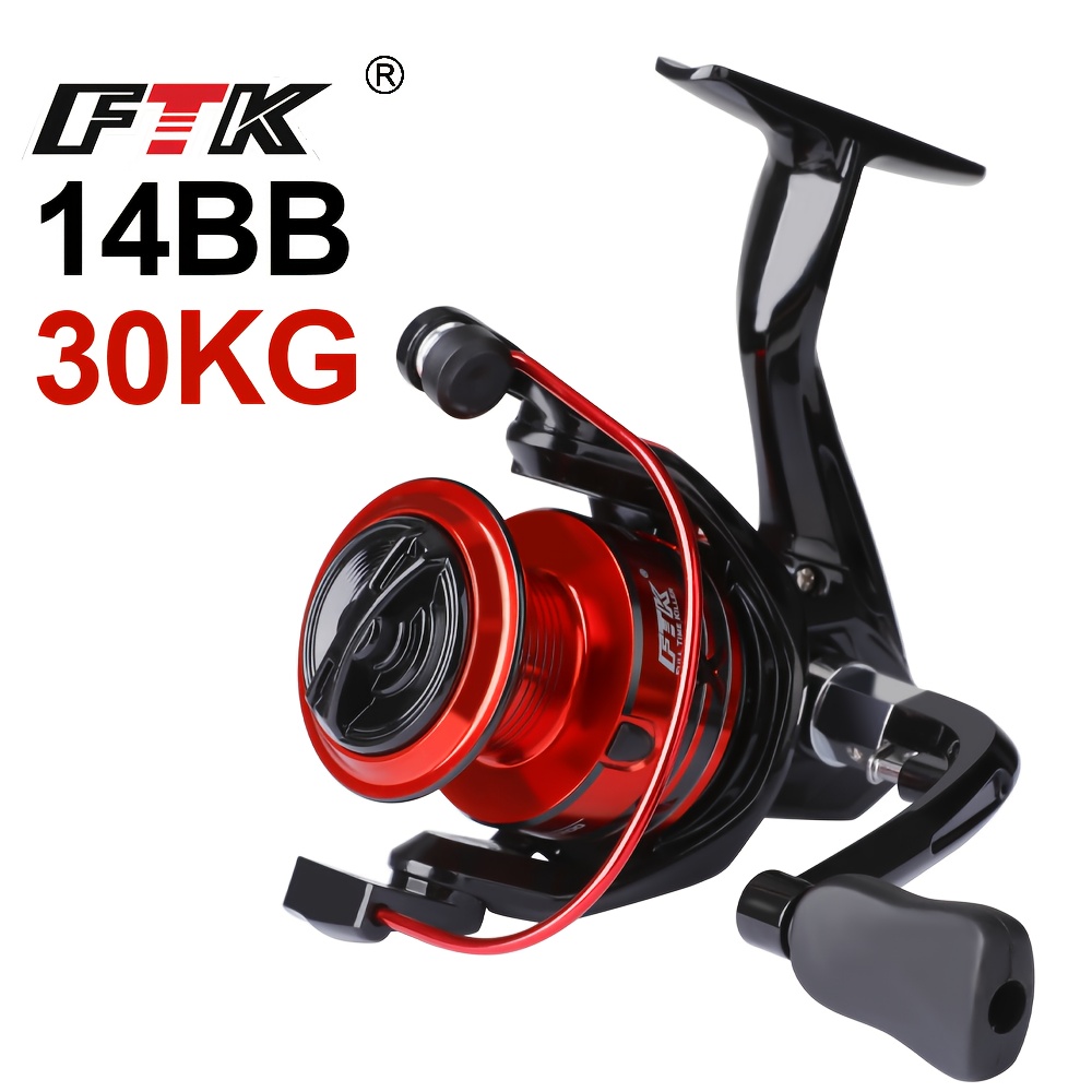 diamondback fly reel Ideal Nymph – Tactical Fisher Baitcast Combo Abu Garcia Cardinal way clutch bearing that Jig and Soft Plastic Color Options:Chartreuse Shad
