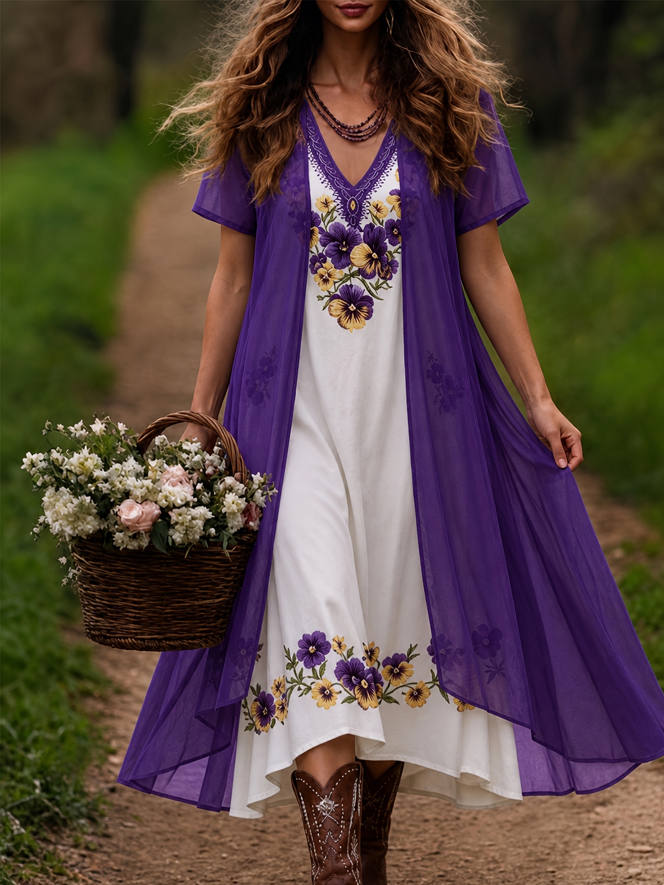 5b72423c-52df-4b04-b645-8f19fca67285.jpg