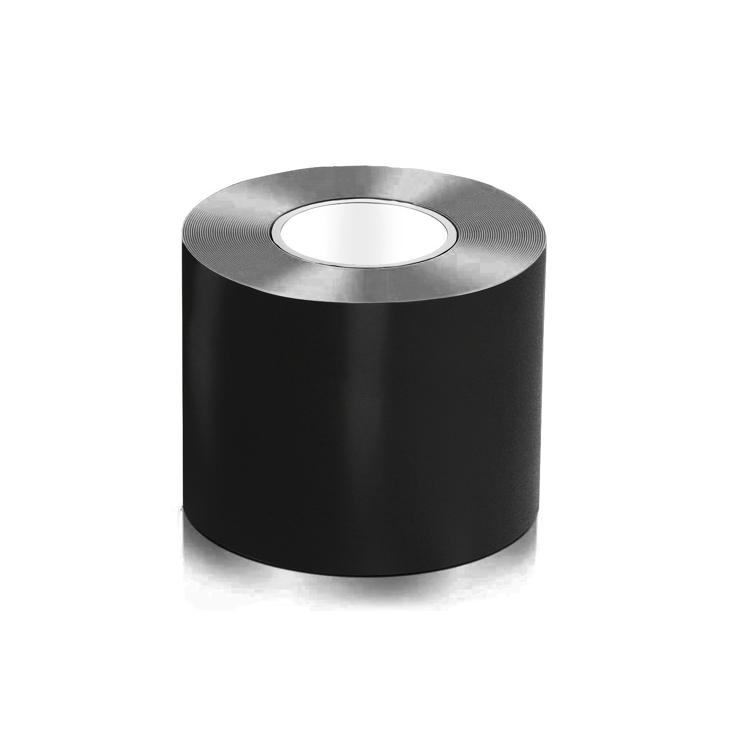 Daily Use Tape for Various Applications