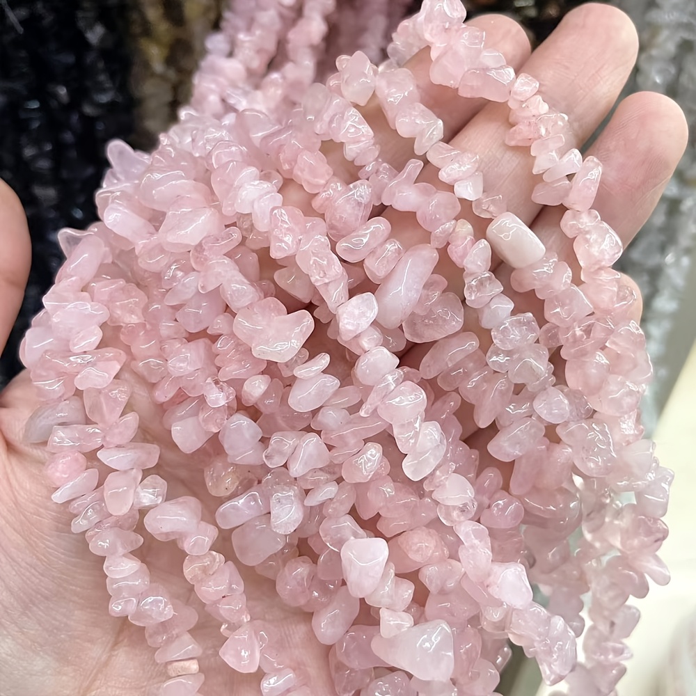 

1 Stone Diy Bracelet Necklace Jewelry Making Accessories