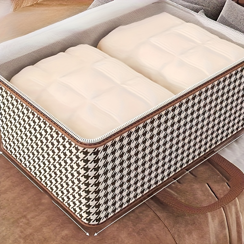 Large Capacity Storage Suitcase - Spacious, Versatile and Durable - Ideal for Camping, Trekking, Weekends Getaways, Business Travel, Fitness Enthusiasts, and Active Professionals