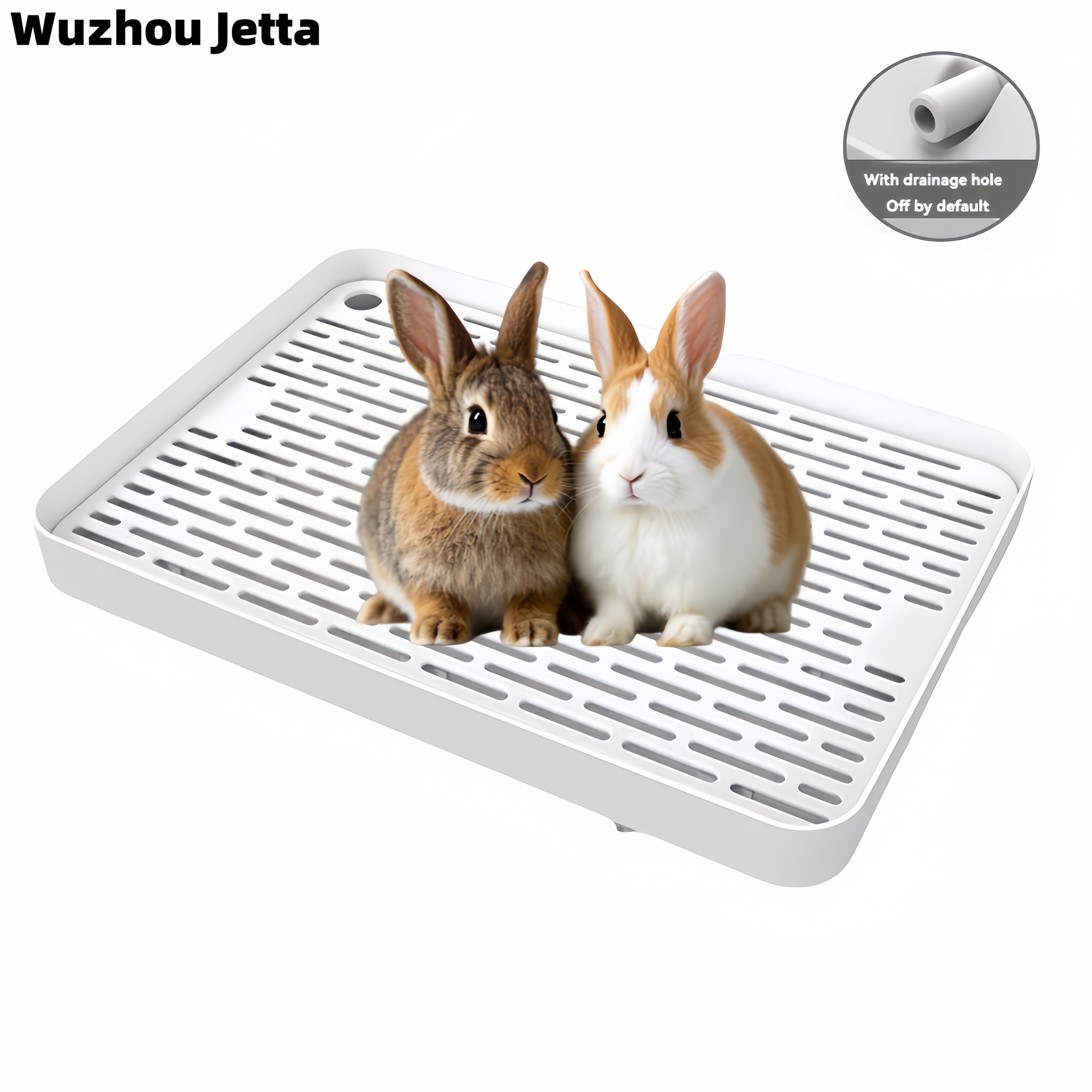 doppelstckige anti katzenbox netz kleine tiere - Temu Austria
