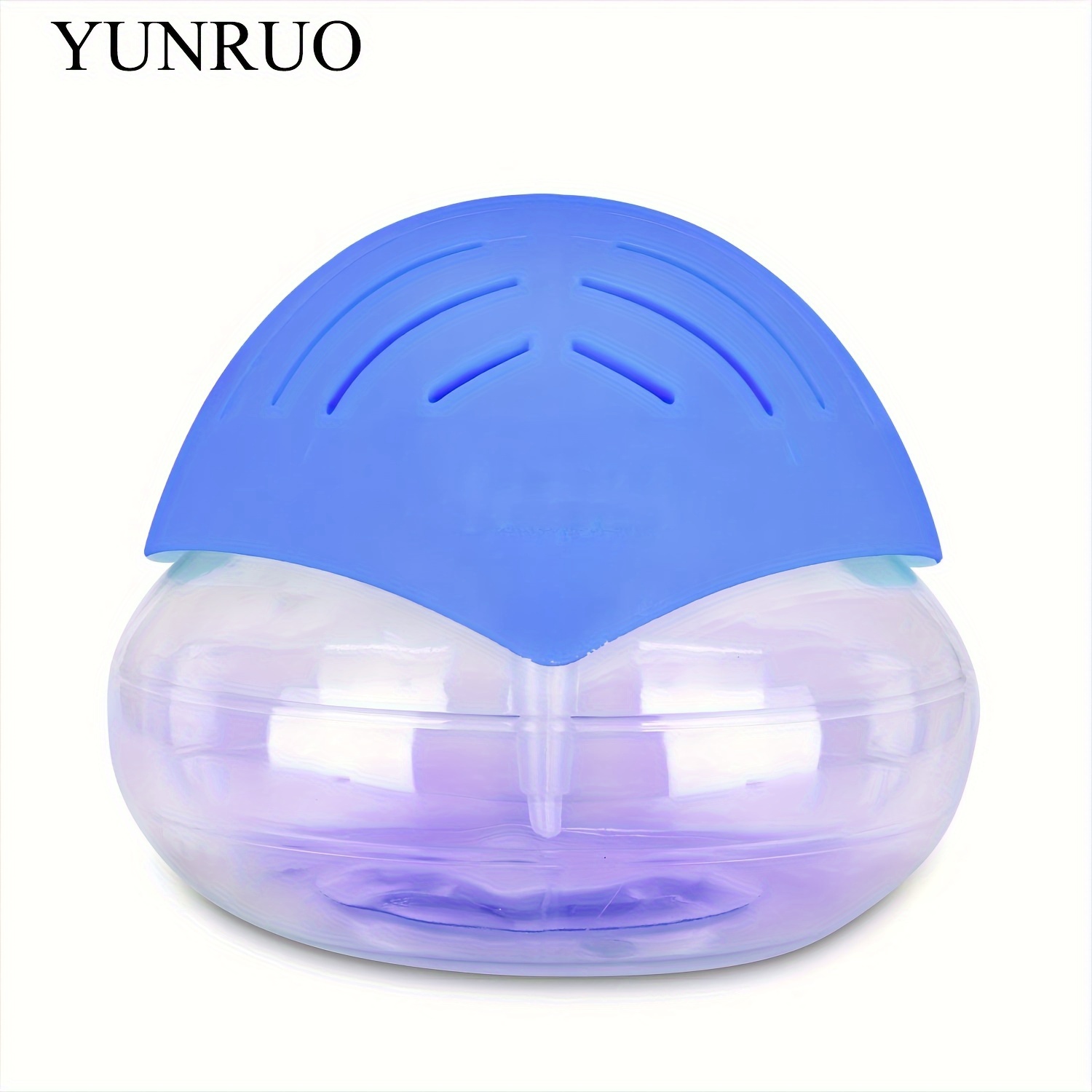 

Yunruo Air - Filter For And , Oil Led Lights, Air For , Household Small Air For Somke &