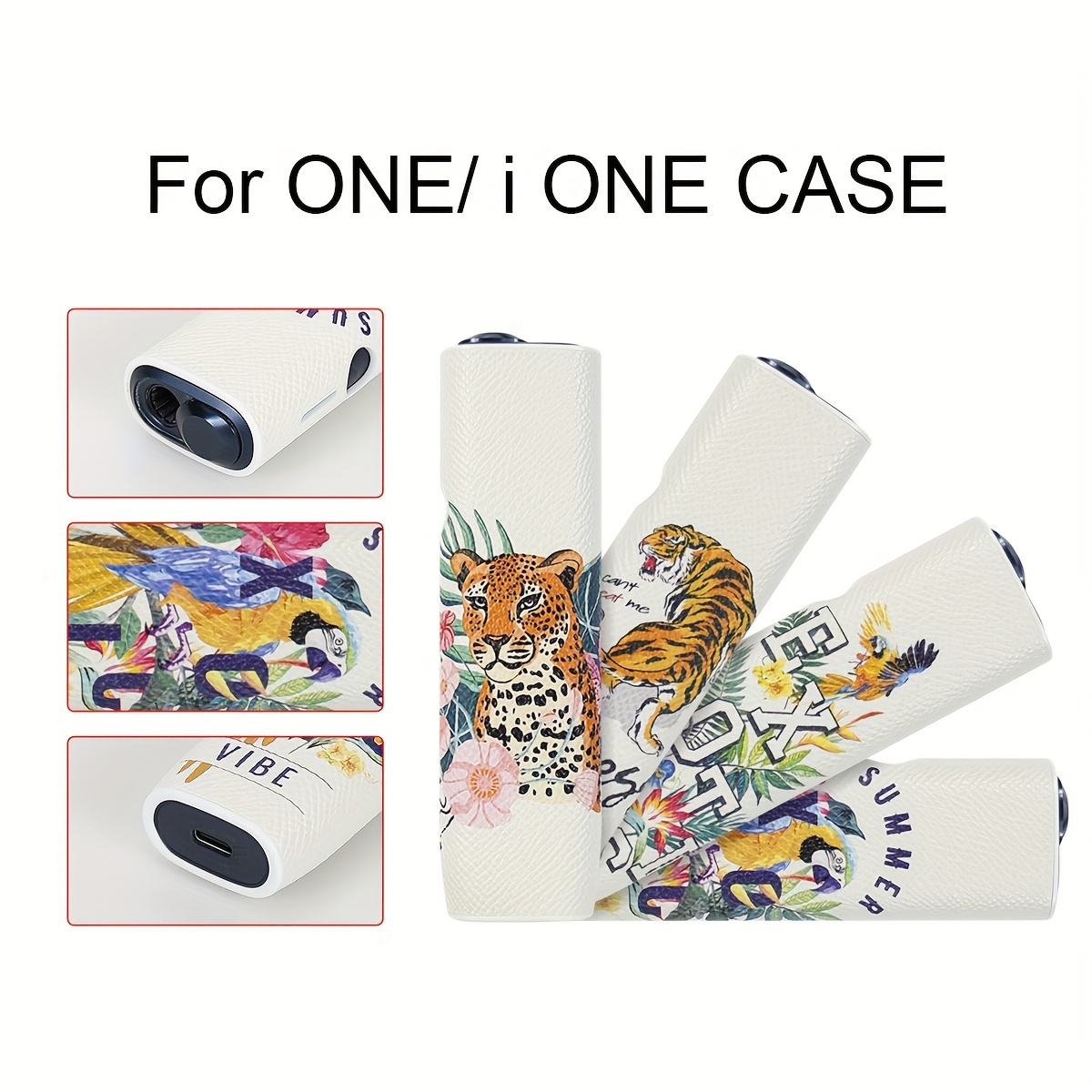 510 thread battery pen sold on Temu United States