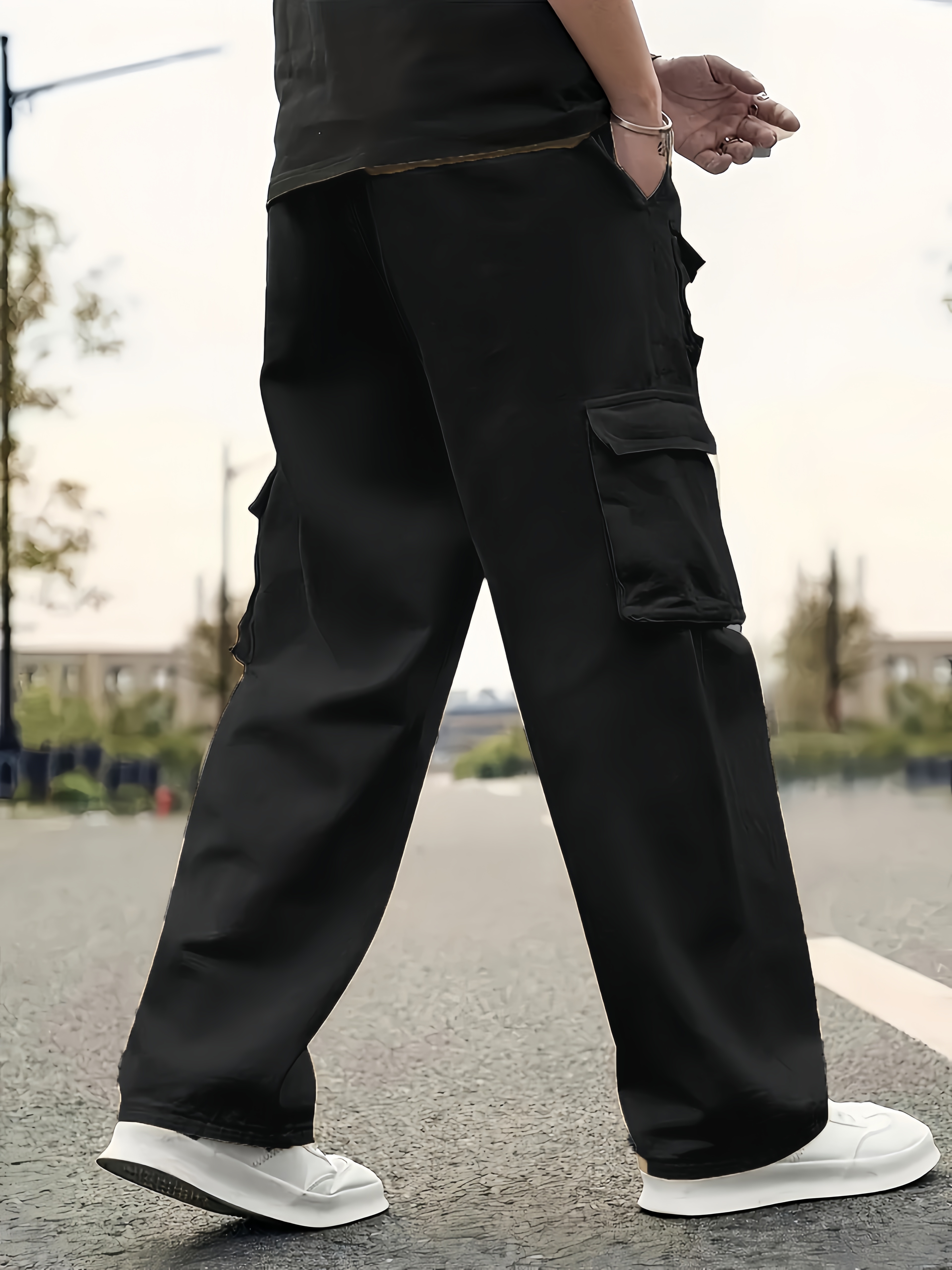 大特価 チラシ s Men Carhartt Stretch Fit high-quality WorkUtility&SafetyClothing