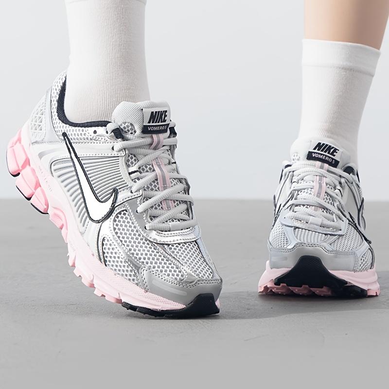     5 new womens     lightweight breathable fashion new casual hiking   outdoor tennis   sneakers casual   hf1877 001
