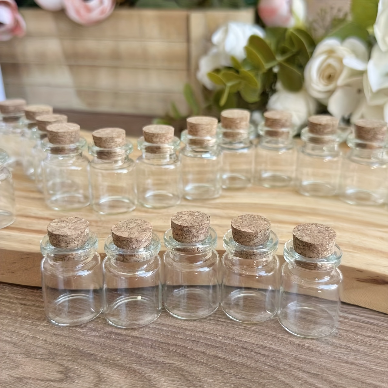 jalousie aufbewahrung küche weiß Suchergebnis Auf Für: Jalousieschrank Weiss Weiss: Küche, Haushalt & Wohnen DMSO variante:250ml Med+Org Alt-Archiv-Kartons für A5 jungen