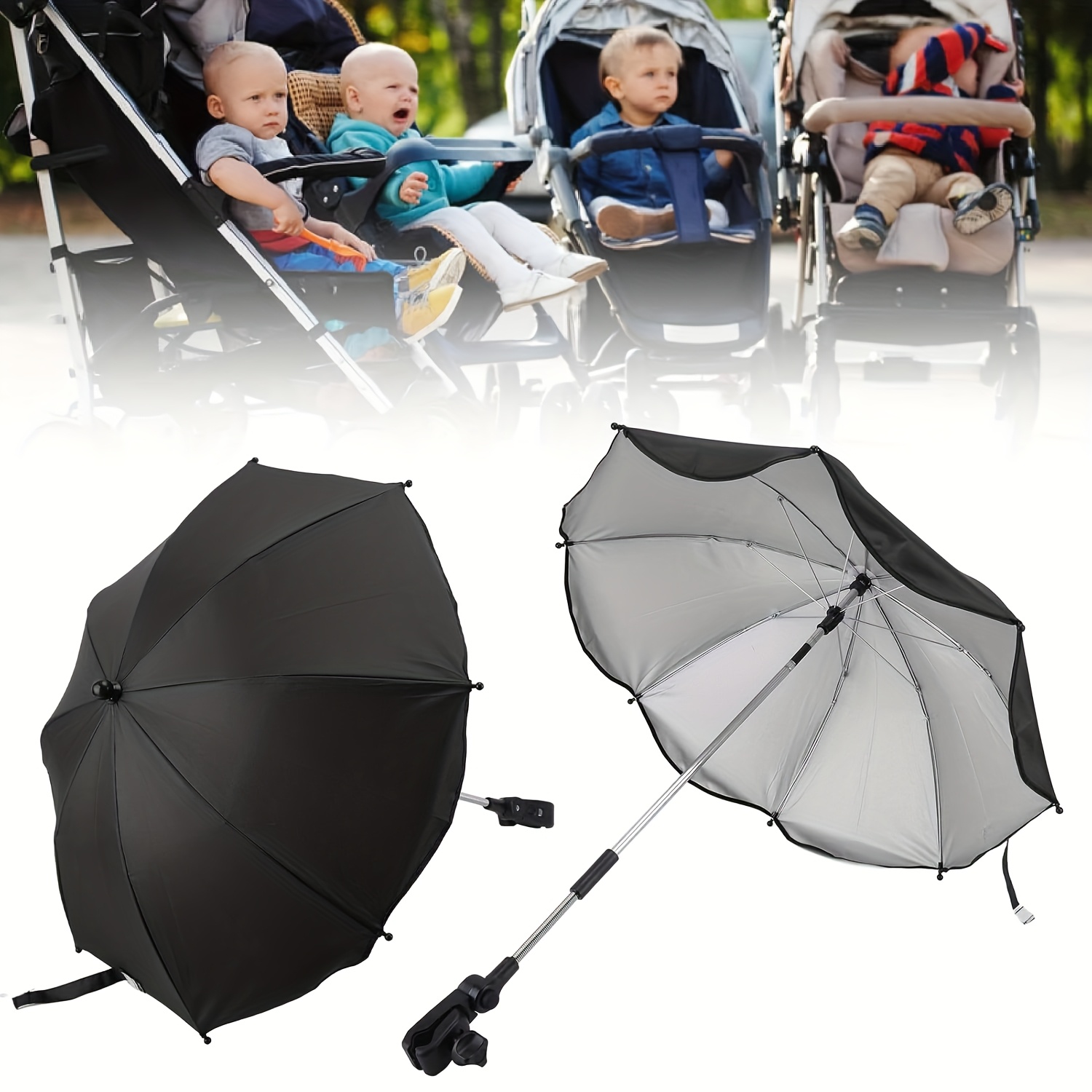 adapter for graco stroller Bumbleride Single Car Seat Adapter
