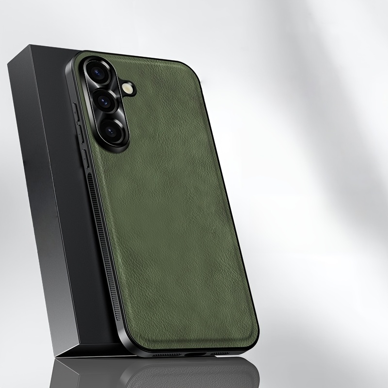 TEMU Phone Case - Suitable For Suitable For Galaxy A55 A56/a54/a34/a35/a36/a25/a15/a16/a52/a53//phone Case, Retro New Style, , Popular Novelty,