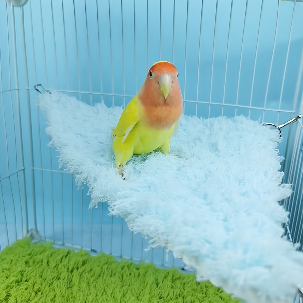 Contenitore porta cibo per animali | Bama